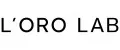 L´ORO LAB