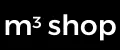 m3shop