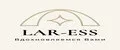 Lar-Ess