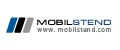 Mobilstend