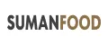 SumanFood