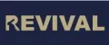 REVIVAL WEAR