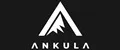 ANKULA