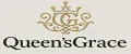 Queen'sGrace