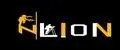 N-LION