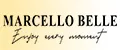 Marcello Belle