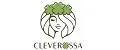 CLEVEROSSA