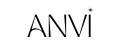 ANVI pets