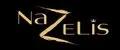 NaZelis