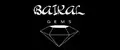Baikal Gems