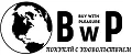 BwP