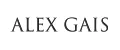 ALEX GAIS