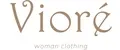 VIORE’