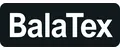БалаТекс