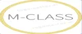 M-Class