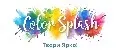 Color Splash