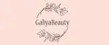 GaliyaBeauty