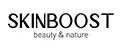 SkinBoost