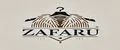 ZAFARU