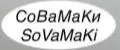 SoVaMaKi