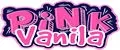 PinkVanila