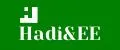 HADI&EE_KG