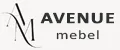 Avenue mebel