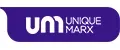 Unique Marx