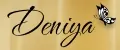 Deniya