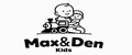 Max & Den kids