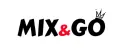 Mix & Go