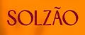 Solzao