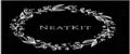 NeatKit