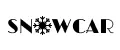 SnowCar