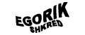 EGORIK SHKRED