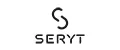 SERYT