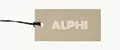 Alphi