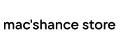 mac'shance store