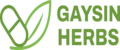 GAYSIN HERBS