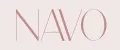 NAVO BRAND