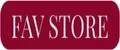 Fav Store