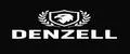 DENZELL