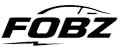 FOBZ