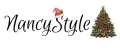 NancyStyle