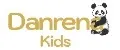Danrena Kids