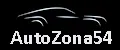 AutoZona54