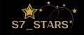 S7_STARS