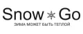Snow Go