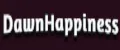 DawnHappiness