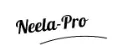 Neela-Pro